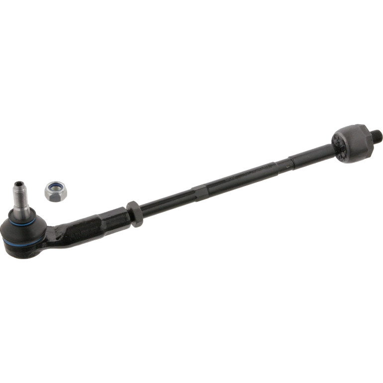 FEBI BILSTEIN 32230 Spurstange FEBI BILSTEIN 32230 Spurstange