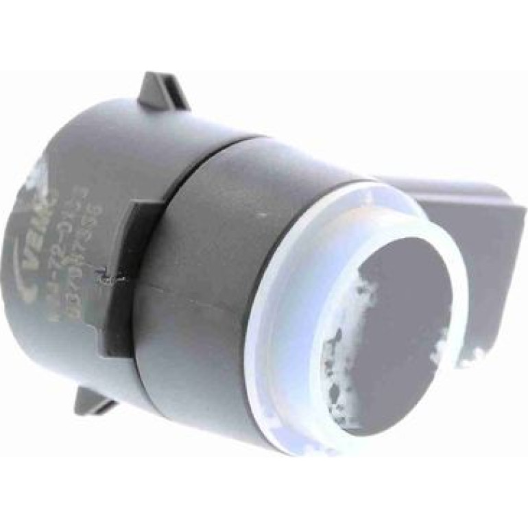Sensor, Einparkhilfe V24-72-0133 Sensor, Einparkhilfe V24-72-0133