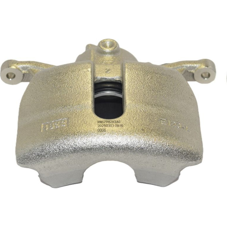 Bremssattel 9298419