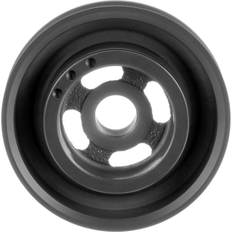Riemenscheibe, Kurbelwelle TVD1145A Riemenscheibe, Kurbelwelle TVD1145A
