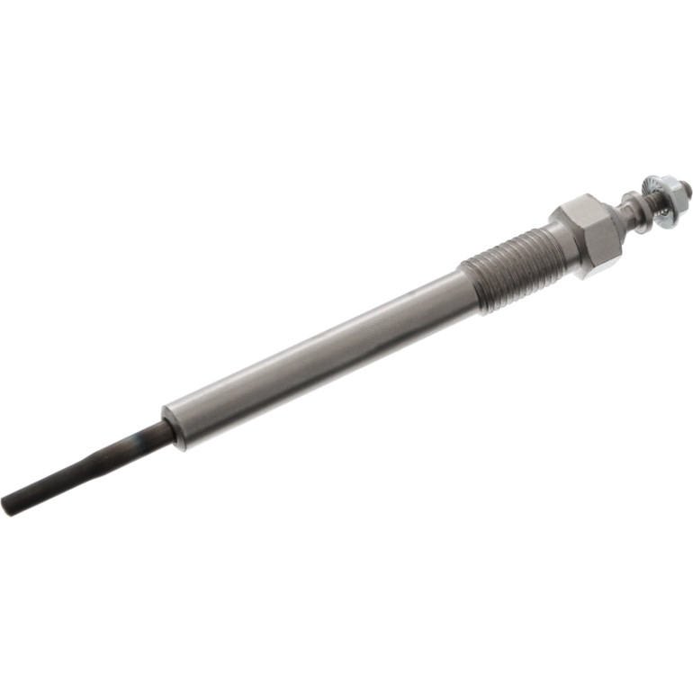 FEBI BILSTEIN 47505 Glühkerze