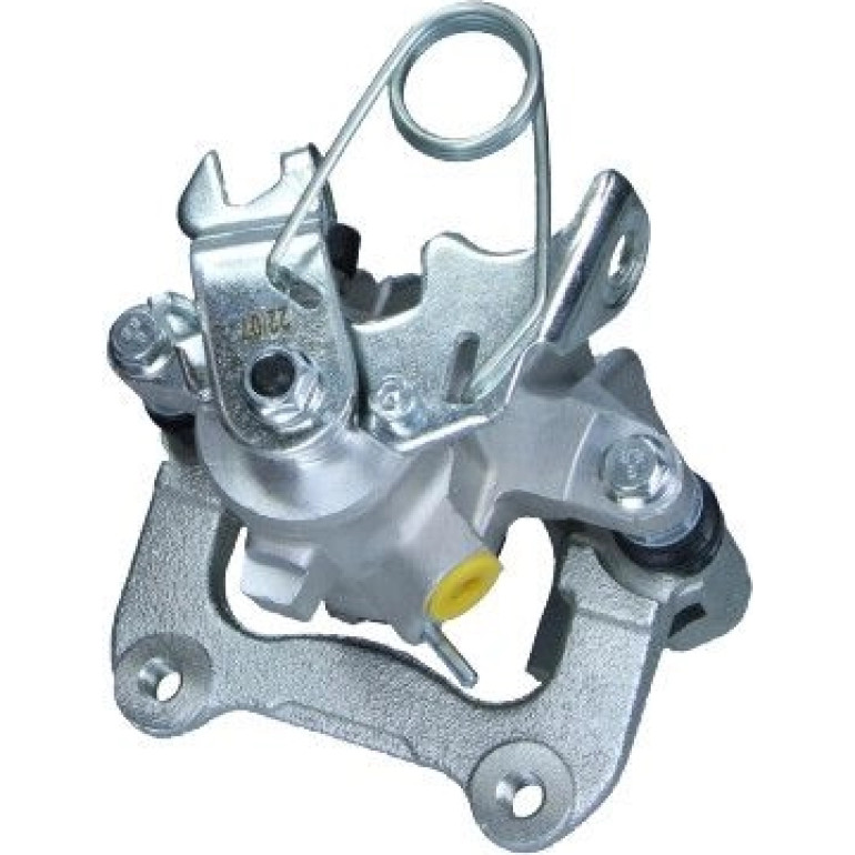 Bremssattel 82-0026