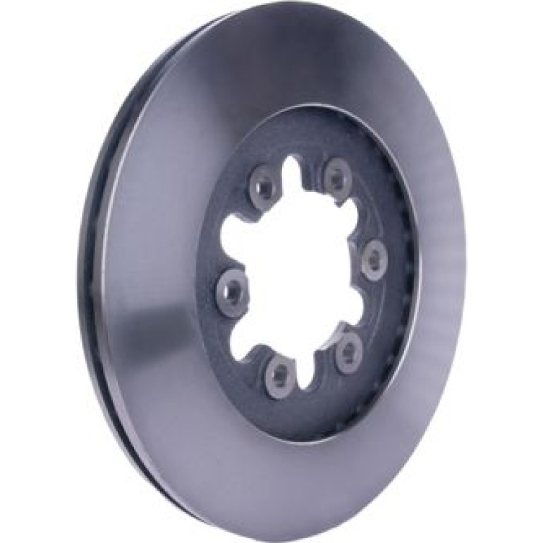 Bremsscheibe 8DD 355 117-671 Bremsscheibe 8DD 355 117-671
