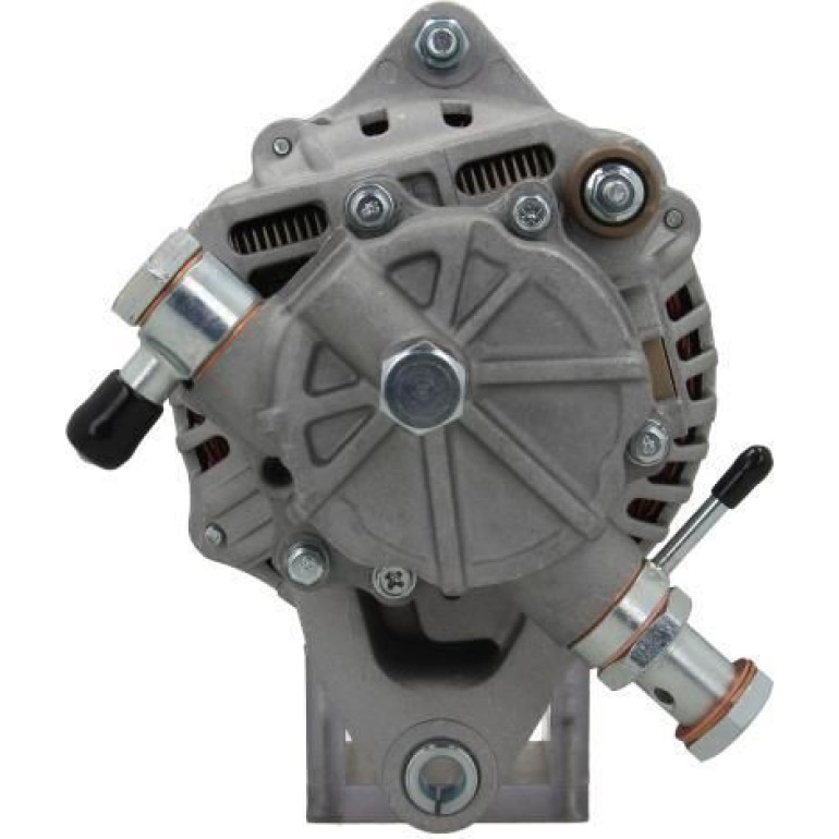 Generator 165.602.070.130