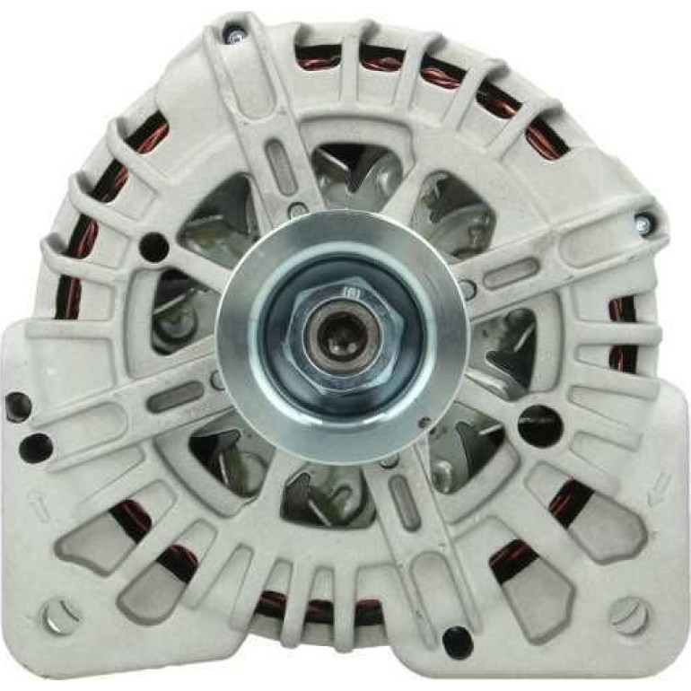 Generator 575.912.150.004 Generator 575.912.150.004