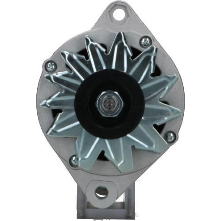 Generator 505.047.085.010