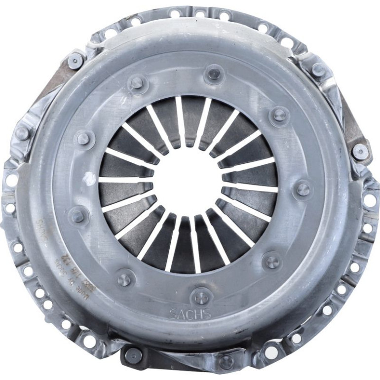 SACHS 3000 181 001 Kupplungssatz SACHS 3000 181 001 Kupplungssatz