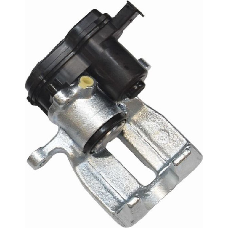 Bremssattel 9296264
