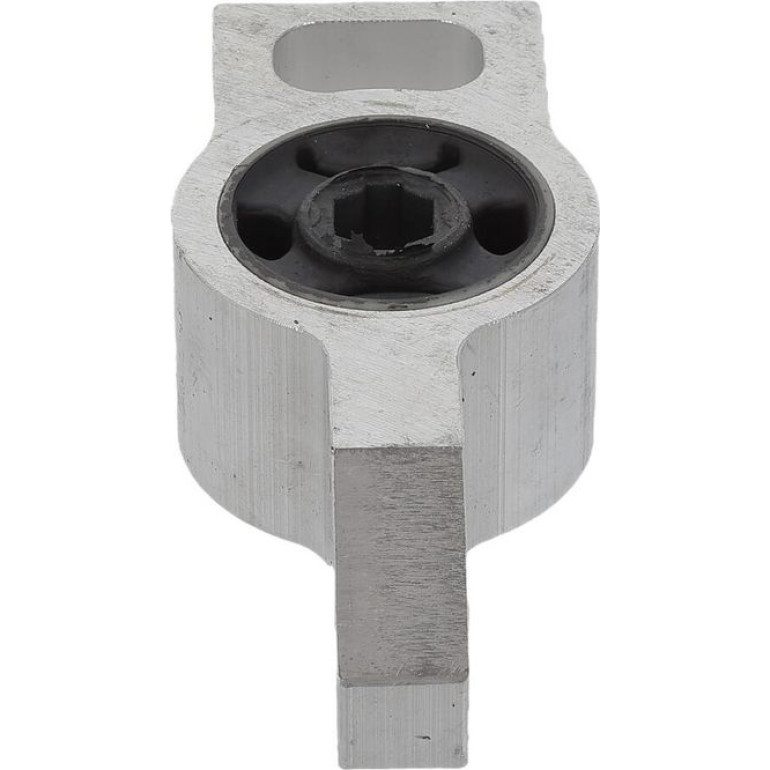 Lagerung, Lenker L29877 Lagerung, Lenker L29877