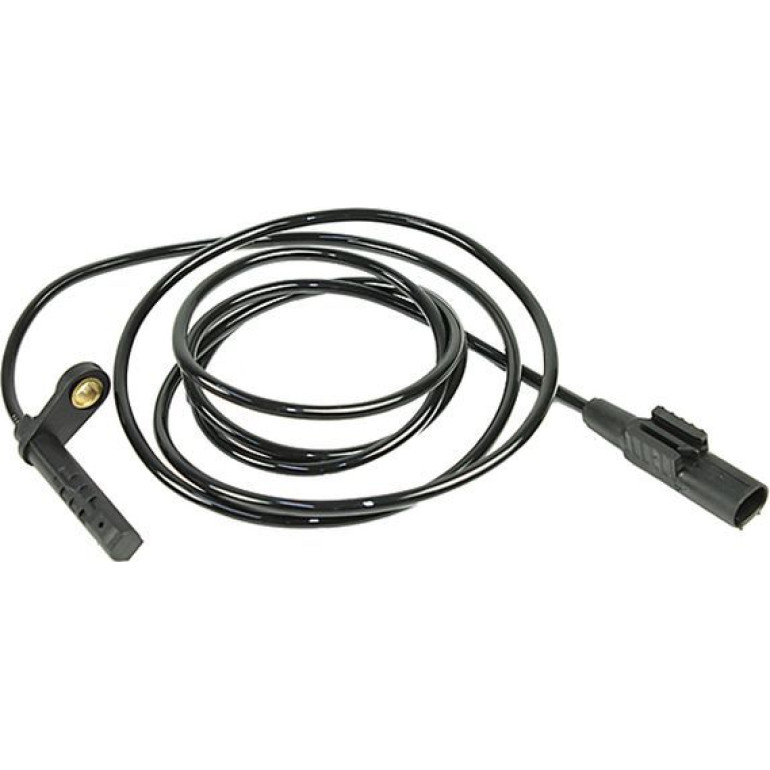 Sensor, Raddrehzahl 0900971