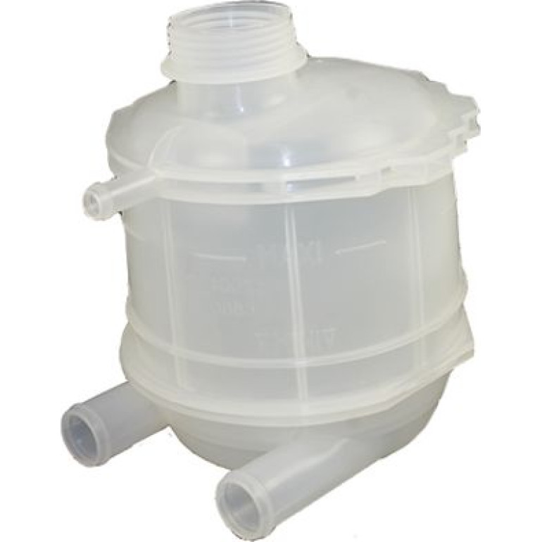 Ausgleichsbehälter, Kühlmittel 2140018 Ausgleichsbehälter, Kühlmittel 2140018