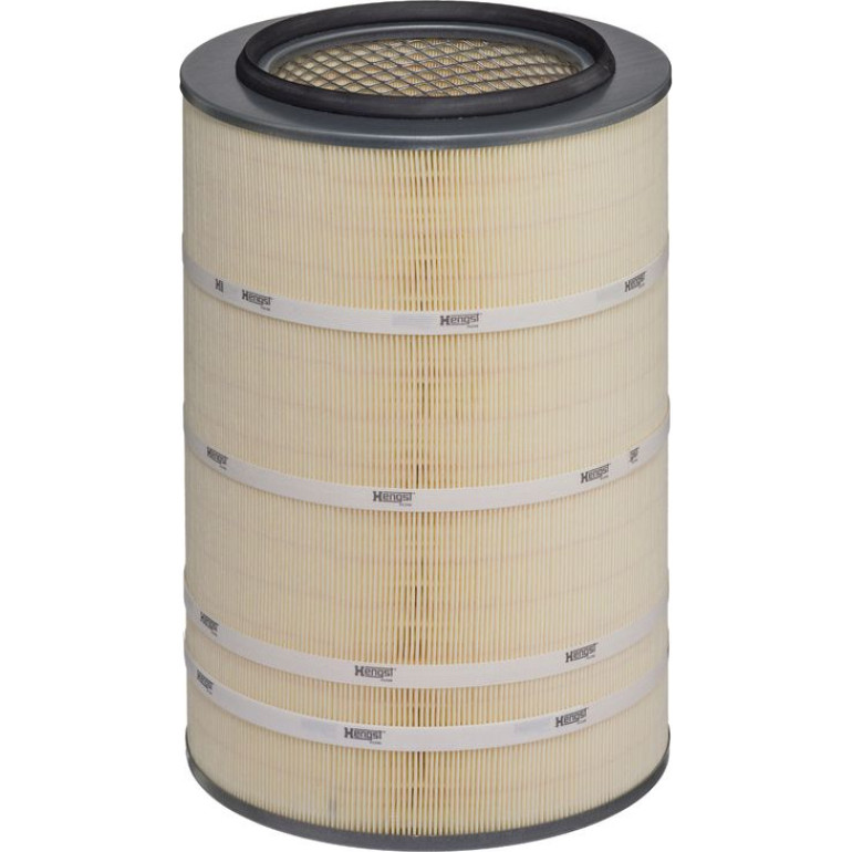 Luftfilter E118L