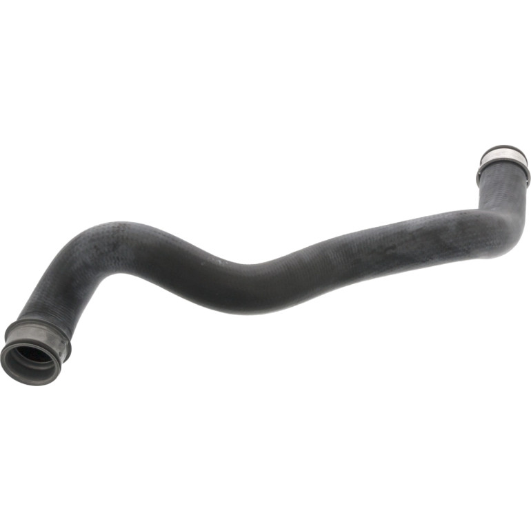 FEBI BILSTEIN 46427 Kühlerschlauch FEBI BILSTEIN 46427 Kühlerschlauch