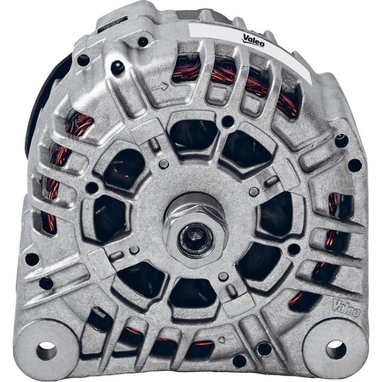 Generator 439960 Generator 439960