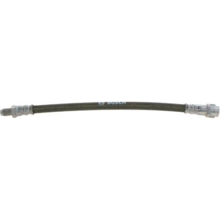 Bremsschlauch 1 987 476 083