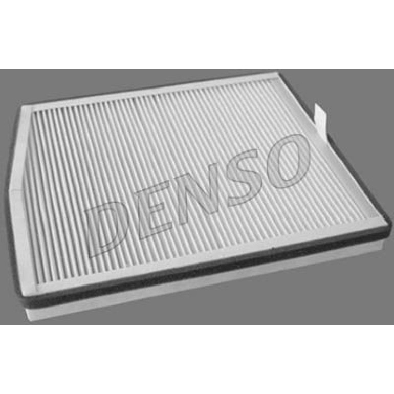 Filter, Innenraumluft DCF264P Filter, Innenraumluft DCF264P