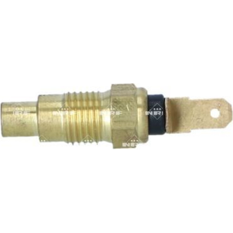 Sensor, Kühlmitteltemperatur 727066 Sensor, Kühlmitteltemperatur 727066
