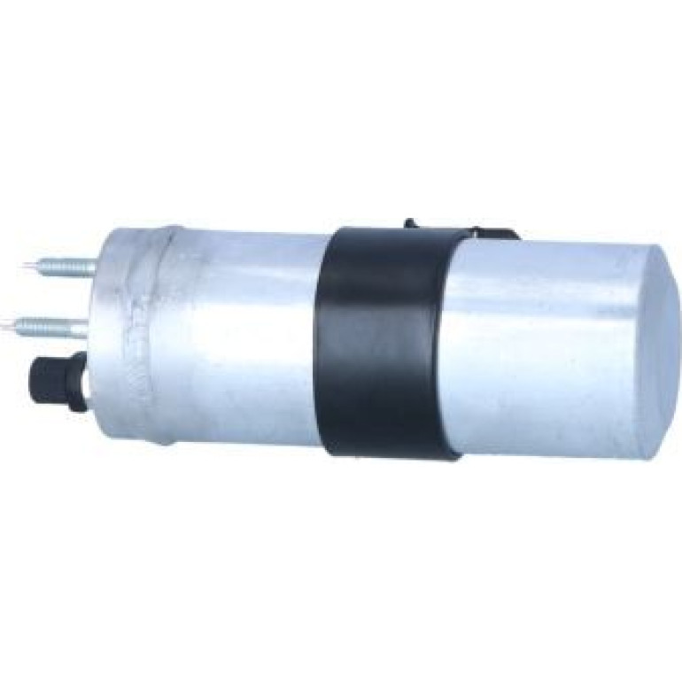 Trockner, Klimaanlage 33407