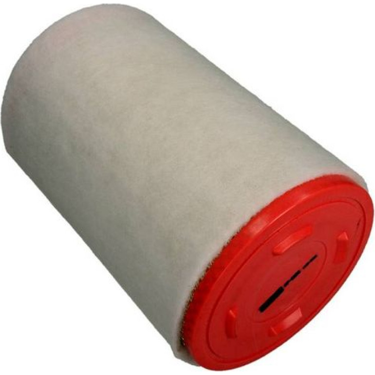 Luftfilter 26-1378 Luftfilter 26-1378