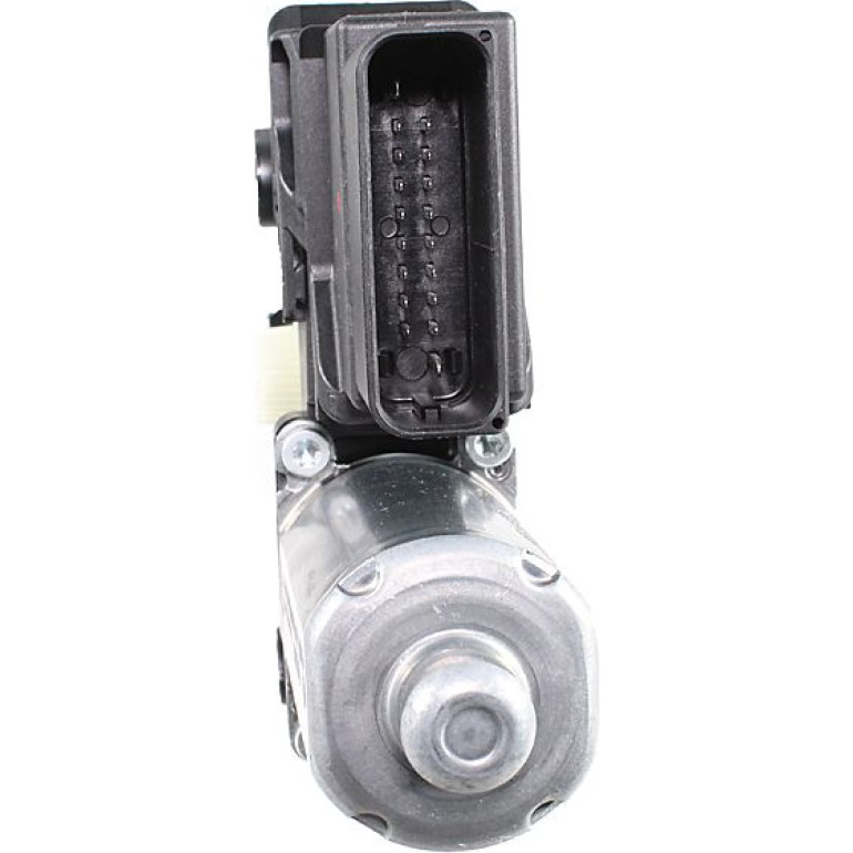 Elektromotor, Fensterheber 2160792