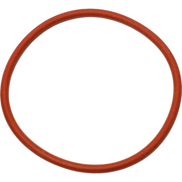 MANN-FILTER PU 7010 z Kraftstofffilter mit Dichtung MANN-FILTER PU 7010 z Kraftstofffilter mit Dichtung