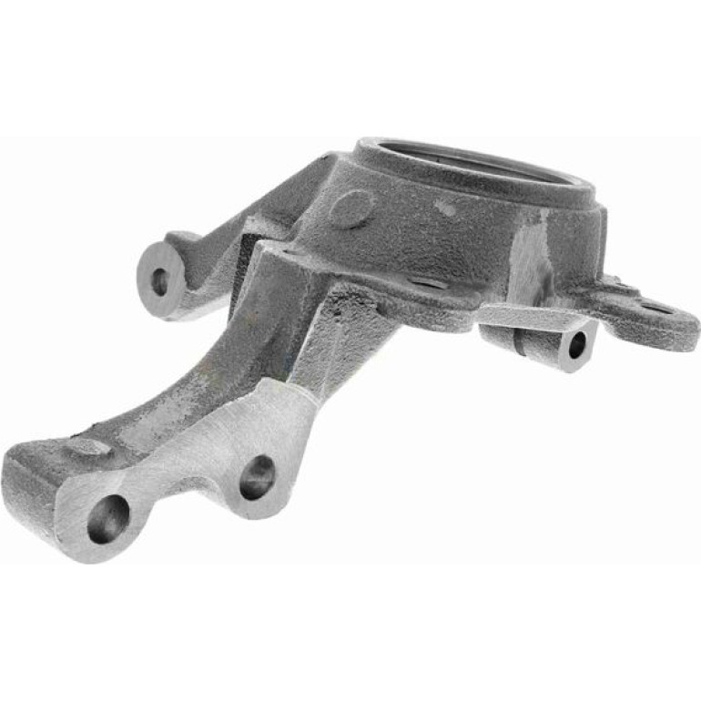 Achsschenkel, Radaufhängung V46-0957