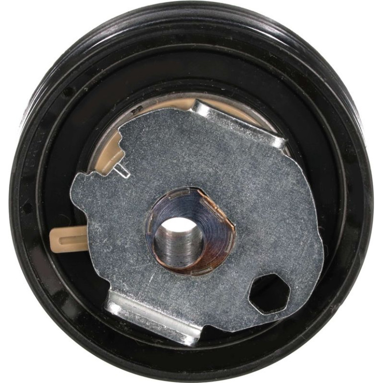 Spannrolle, Zahnriemen T43275