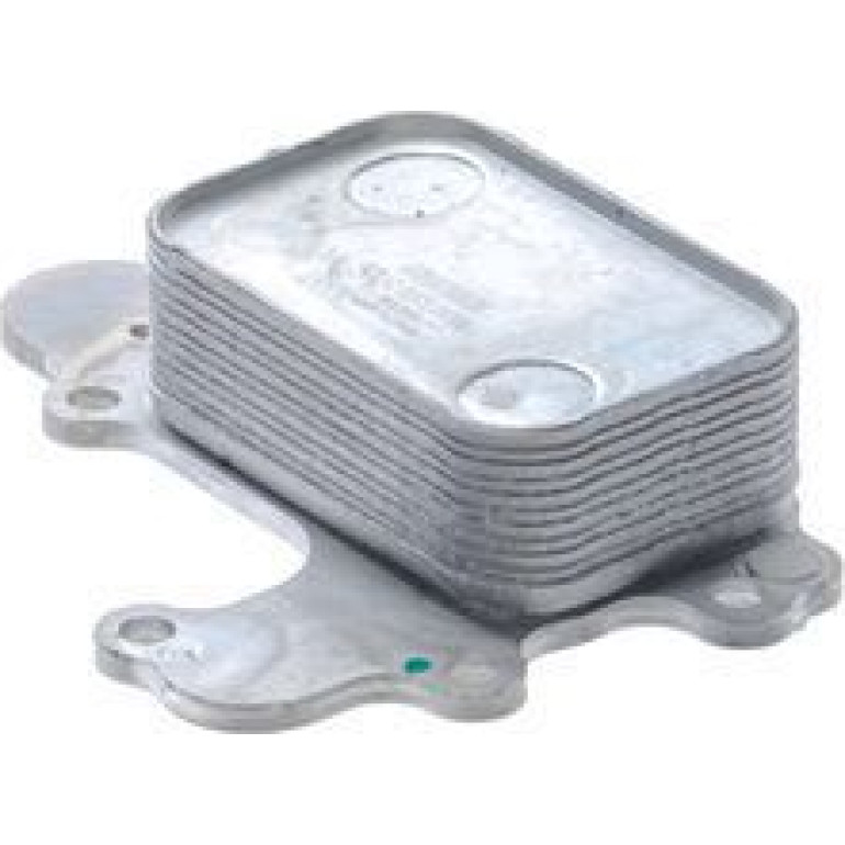 Ölkühler, Motoröl CLC 273 000S Ölkühler, Motoröl CLC 273 000S