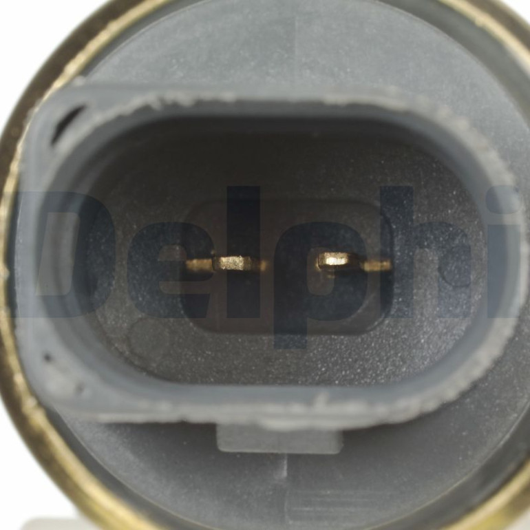 Sensor, Kühlmitteltemperatur TS10278