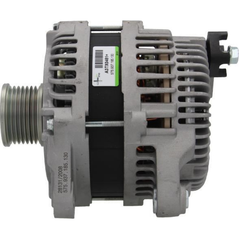 Generator 575.937.185.130