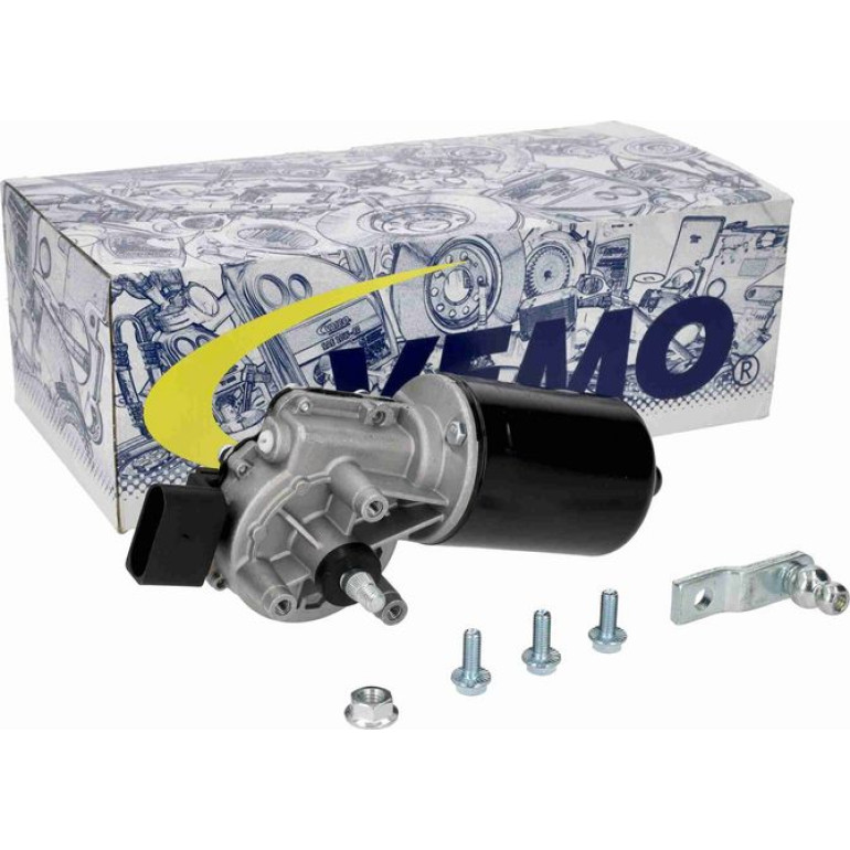 Wischermotor V10-07-0025