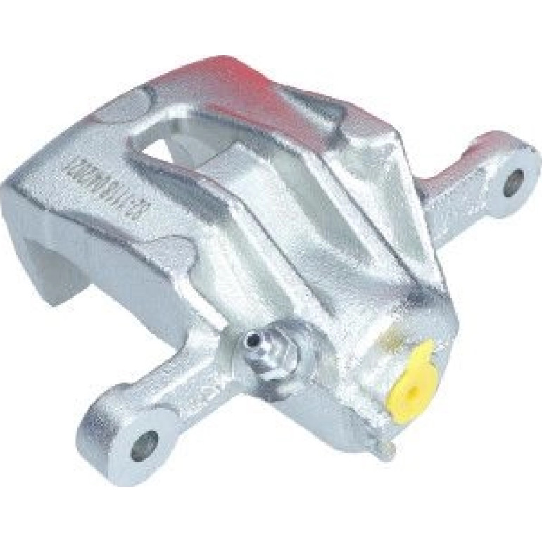 Bremssattel 82-1118 Bremssattel 82-1118