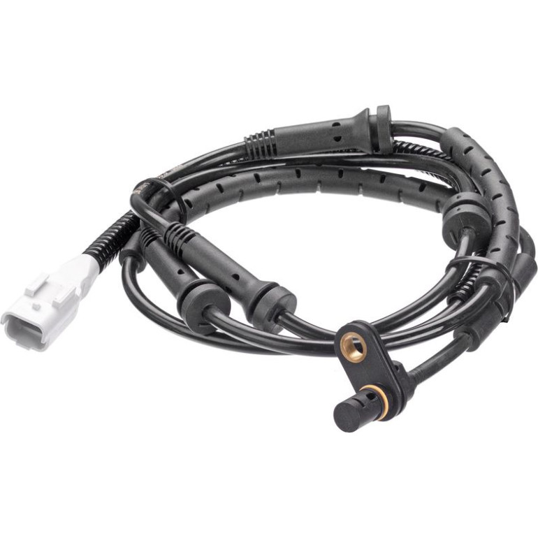 Sensor, Raddrehzahl 24.0710-2093.3 Sensor, Raddrehzahl 24.0710-2093.3
