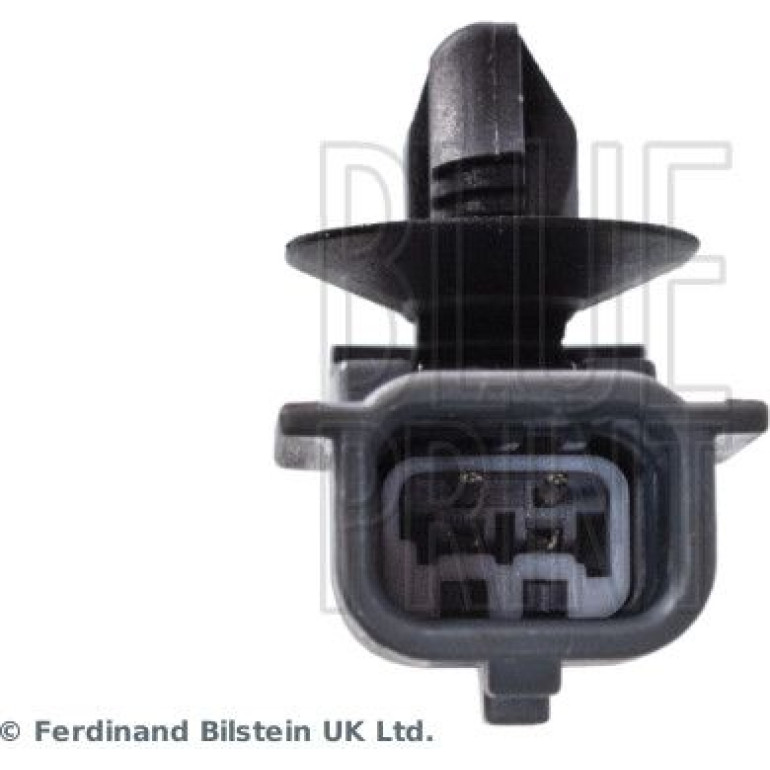 Sensor, Raddrehzahl ADK87109 Sensor, Raddrehzahl ADK87109