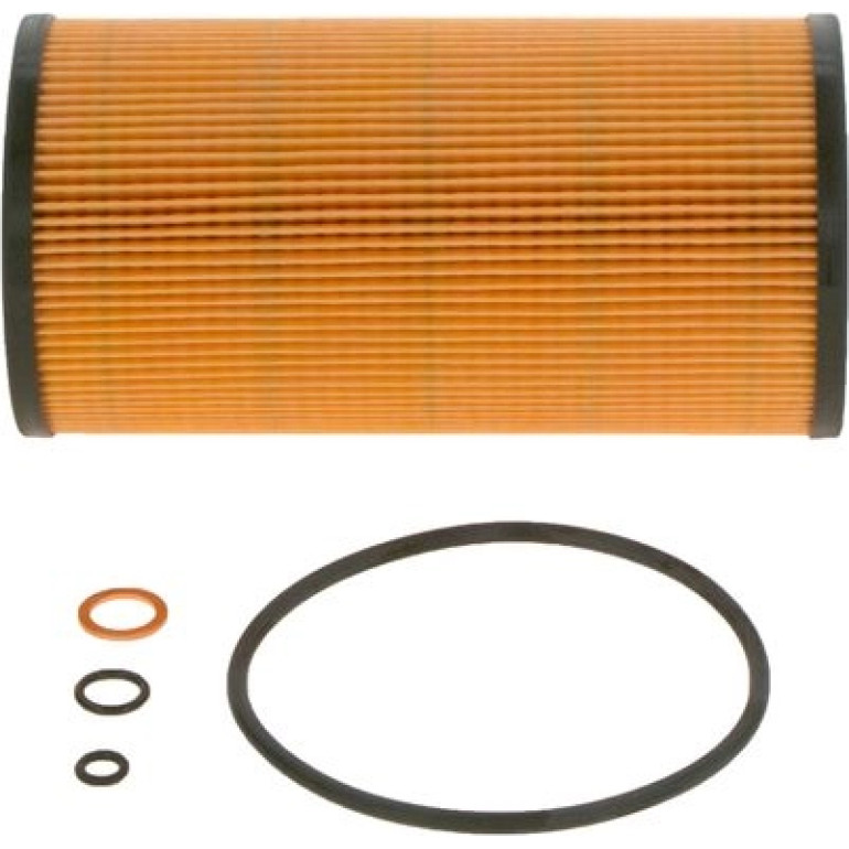 BOSCH 1 457 429 139 Ölfilter BOSCH 1 457 429 139 Ölfilter