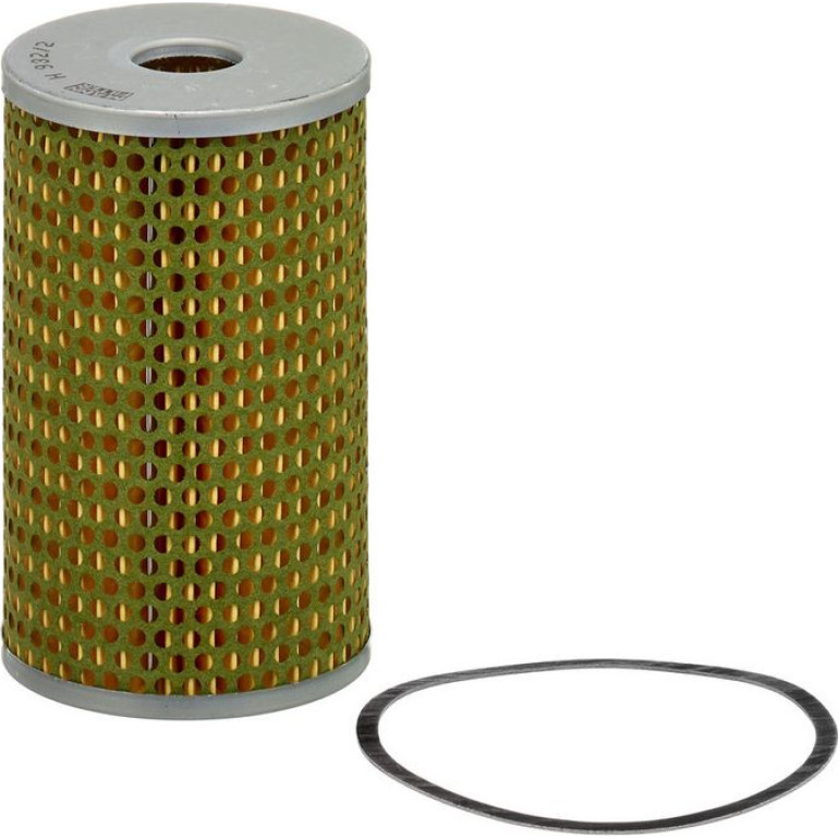 Ölfilter H 932/2 T