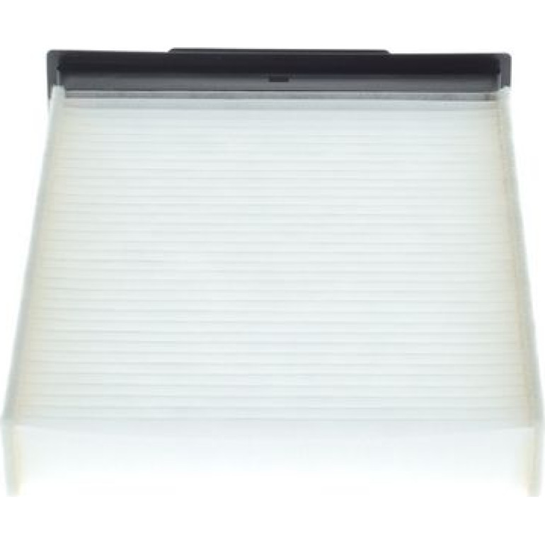BOSCH 1 987 432 093 Innenraumfilter BOSCH 1 987 432 093 Innenraumfilter
