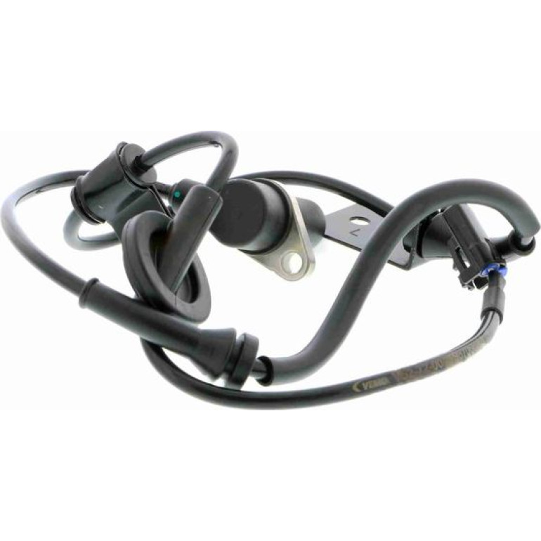 Sensor, Raddrehzahl V52-72-0045 Sensor, Raddrehzahl V52-72-0045