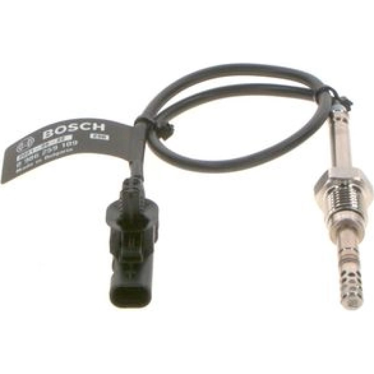 Sensor, Abgastemperatur 0 986 259 109 Sensor, Abgastemperatur 0 986 259 109