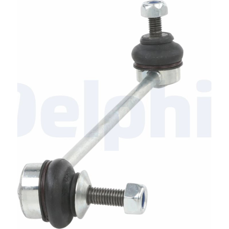 Stange/Strebe, Stabilisator TC1389