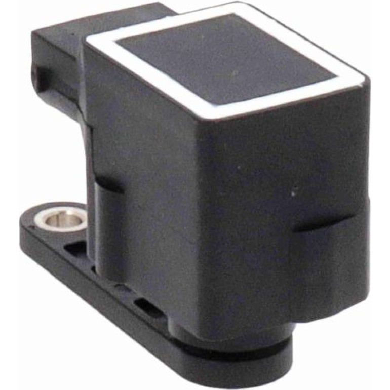 Sensor, Xenonlicht (Leuchtweiteregulierung) V95-72-0062