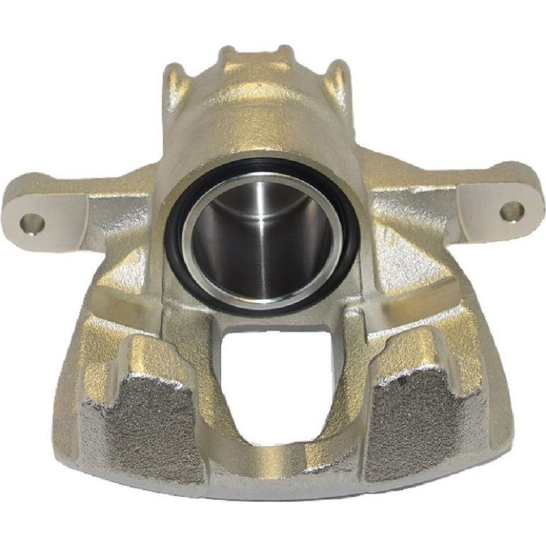 Bremssattel 9298458