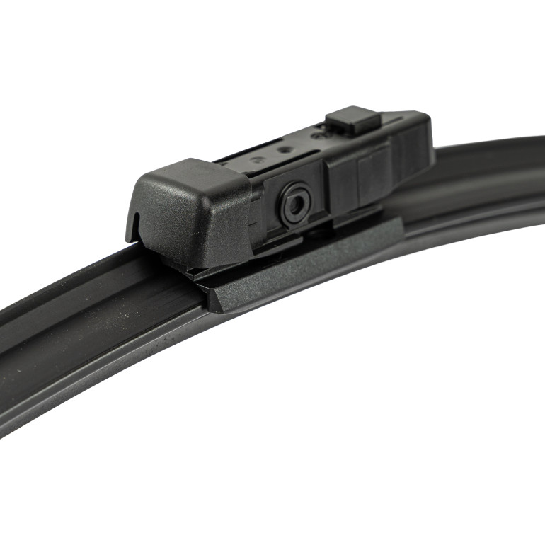 BOSCH A 557 S Aerotwin Scheibenwischer 3 397 007 557