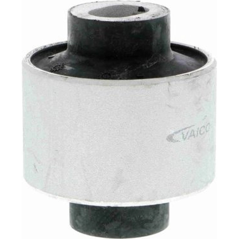 Lagerung, Lenker V30-7339 Lagerung, Lenker V30-7339