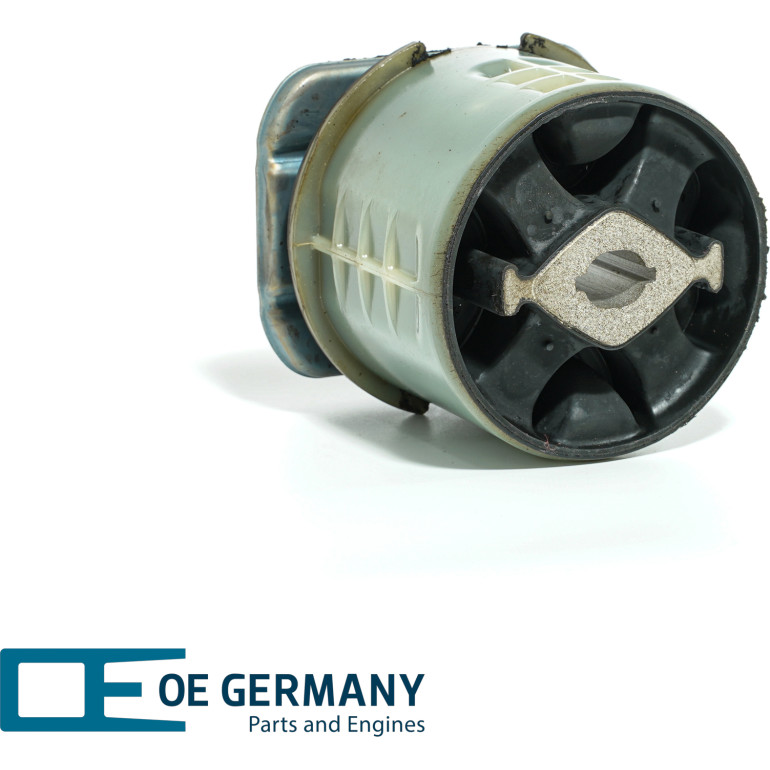 Motorlager 1EA 599 371 C OEGERMANY 803070