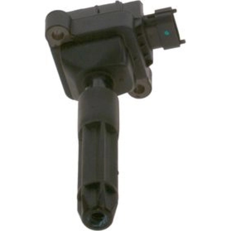 BOSCH 0 986 221 007 Zündspule BOSCH 0 986 221 007 Zündspule