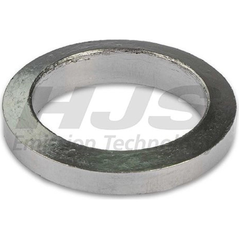 Dichtring, Abgasrohr 83 11 3914 Dichtring, Abgasrohr 83 11 3914