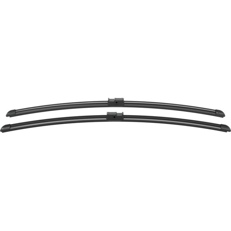 BOSCH A 079 S Scheibenwischer Aerotwin 3 397 007 079