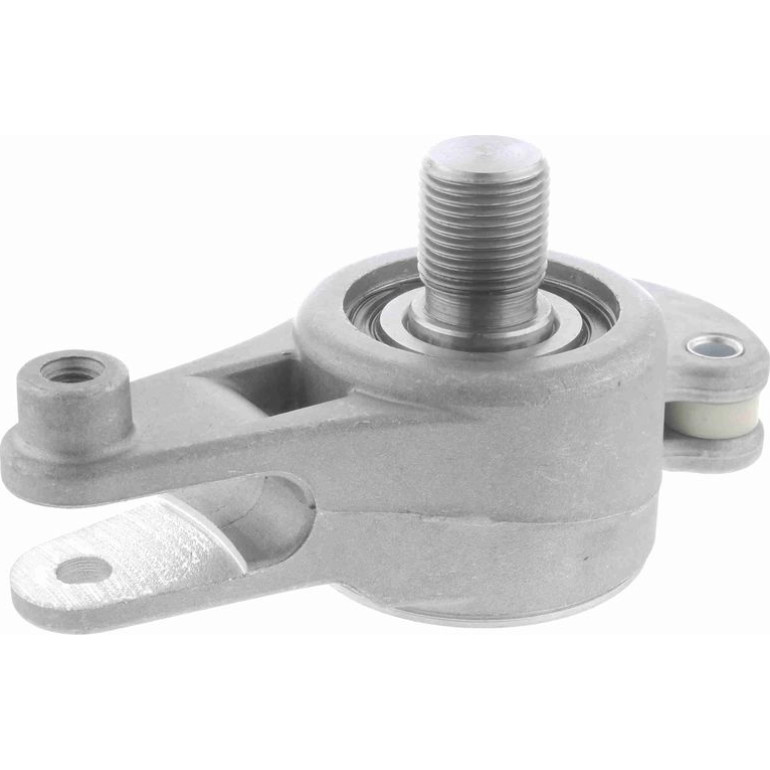 Spannarm, Keilrippenriemen V30-0351