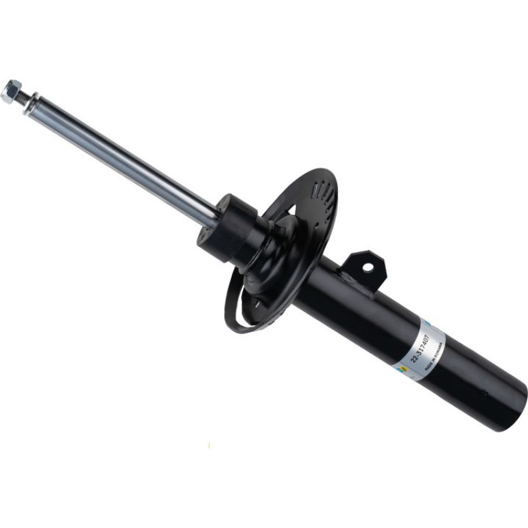 Stoßdämpfer 22-317407 Stoßdämpfer 22-317407